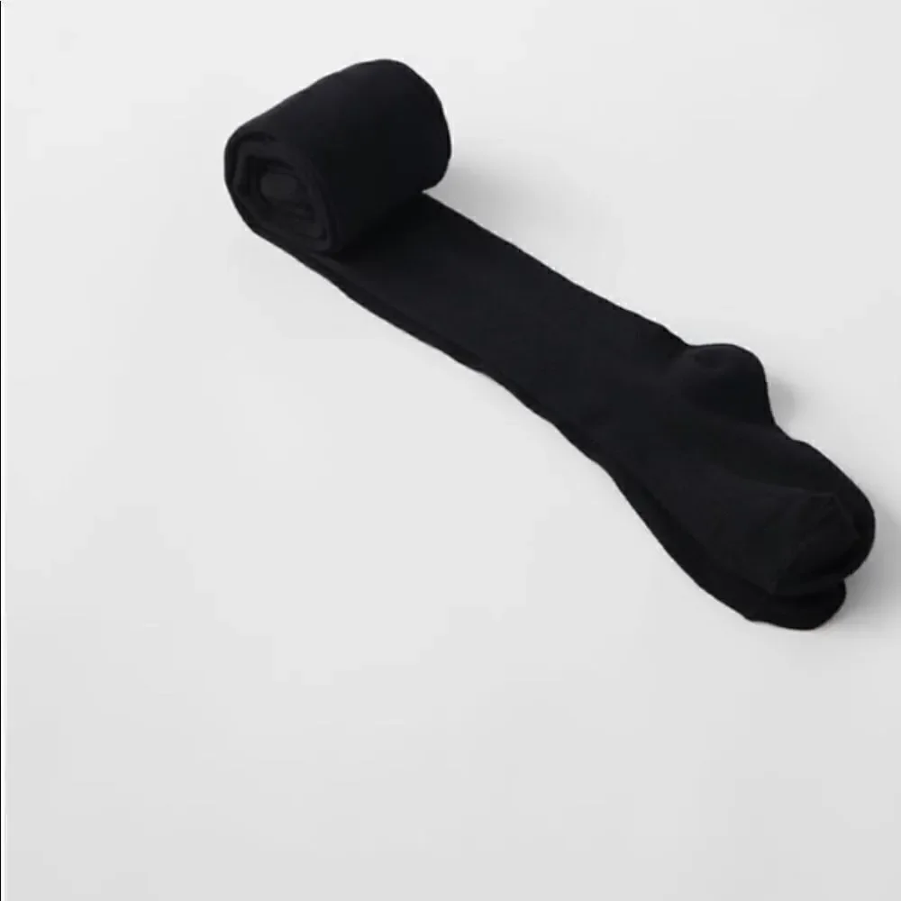 🎉Last deal 🎉Zara 2 pack Tights